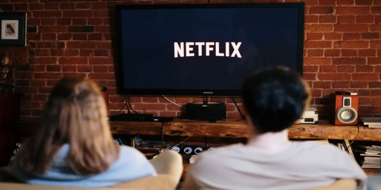 En İyi Netfix Dizileri Hangileridir?