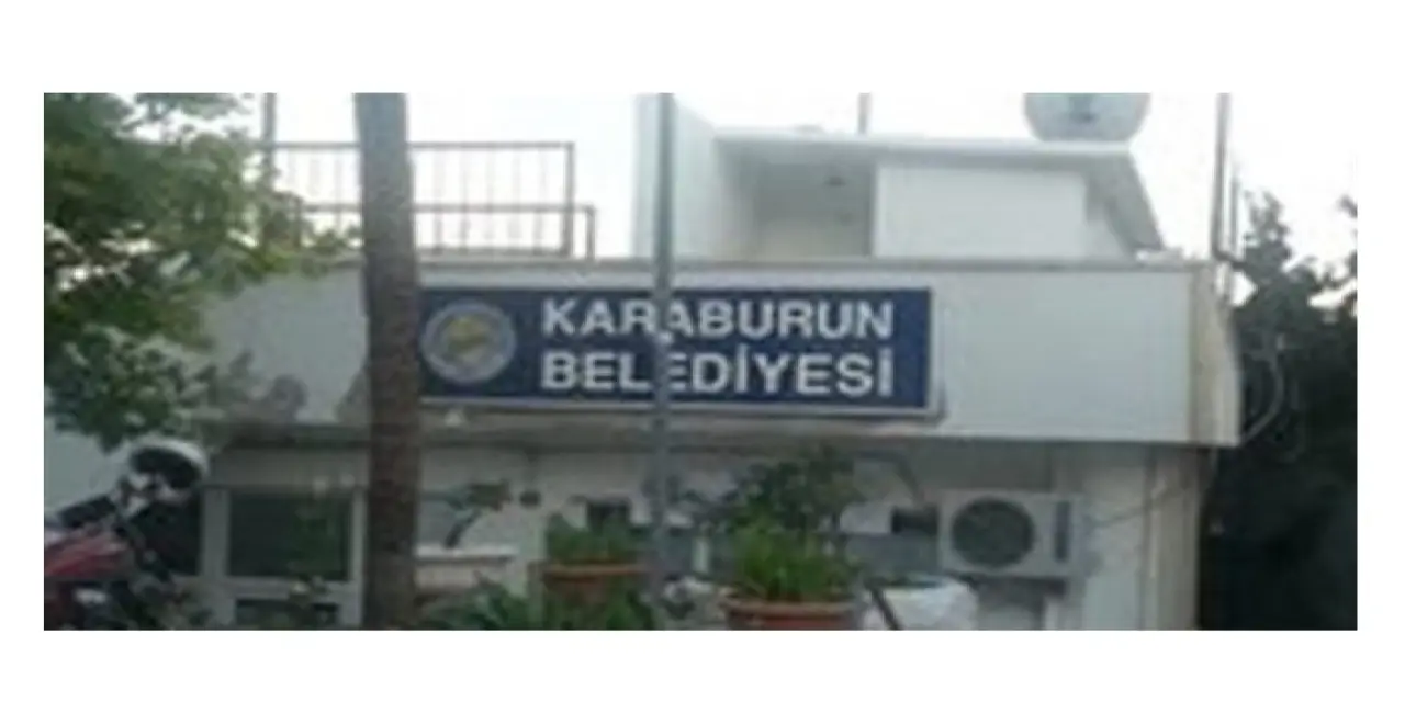 İstedikleri aday listede yer almayınca bütün adaylar elendi