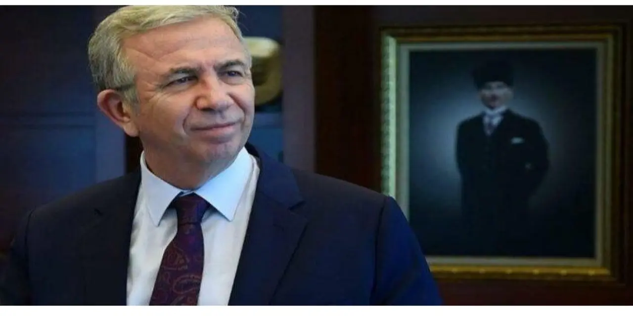 Lezzet Ankara nedir? Lezzet Ankara'ya nasıl üye olunur?