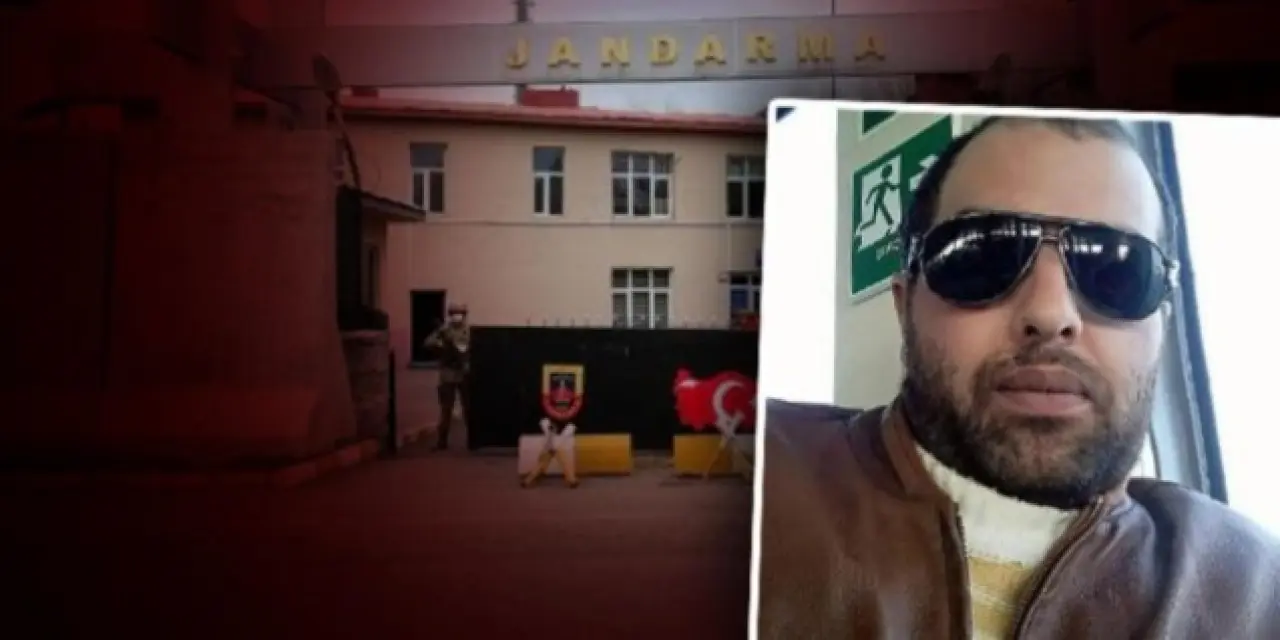 Tacizciyi vuran liseli için iddianame hazır