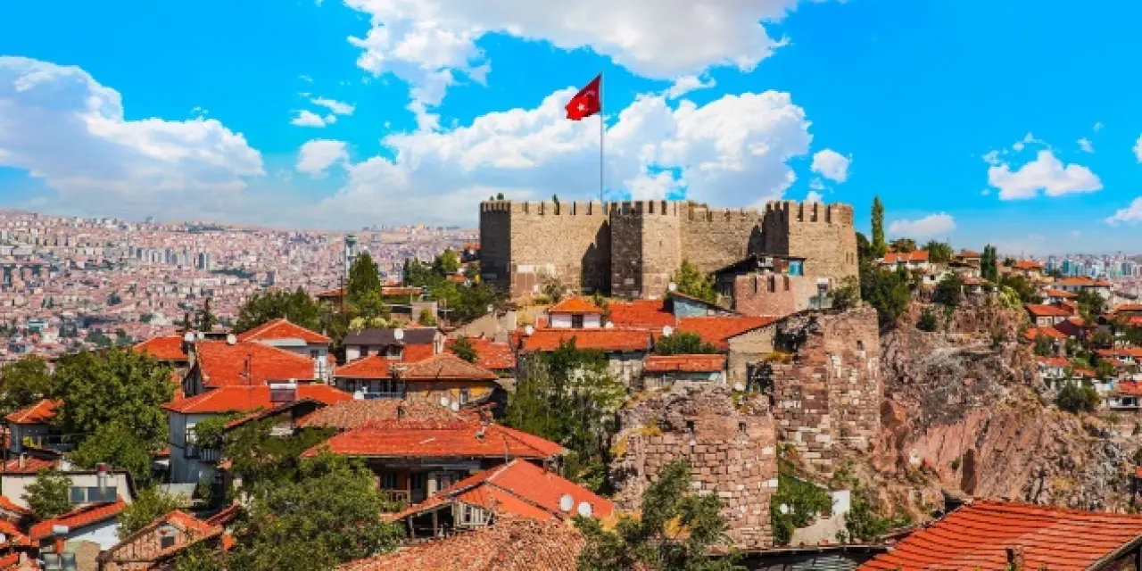 ABB’nin rakamlar ile bir senesi