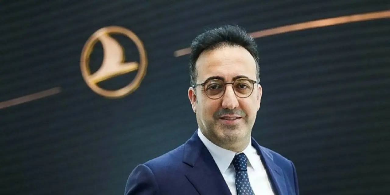 İlker Aycı Kimdir?