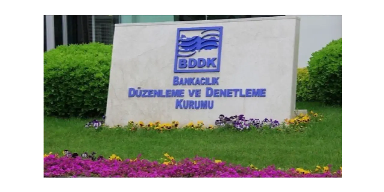 Bankacılık Düzenleme ve Denetleme Kurumu (BDDK) Dolgun Maaşla Personel Alacak