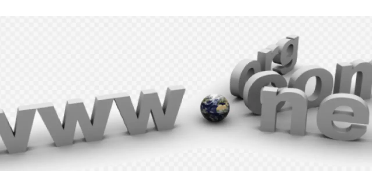 Domain Durum Kodları