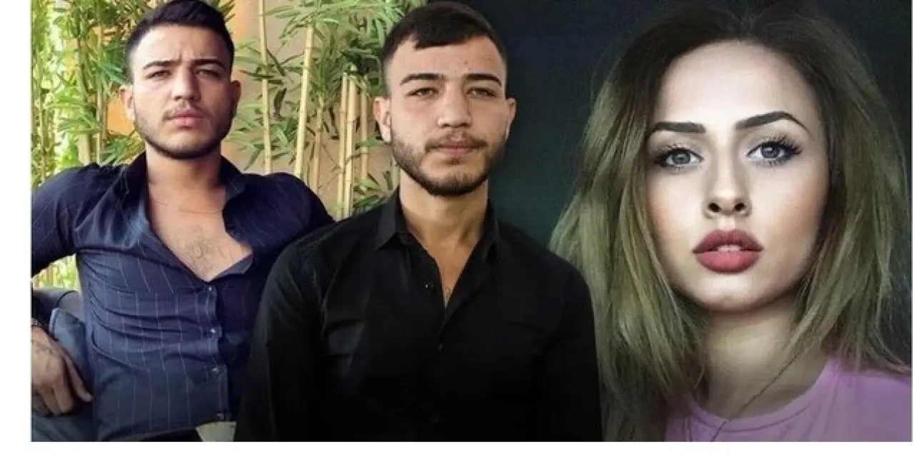 Esra Hankulu cinayeti davasında ceza alanlar için gerekçeler açıklandı