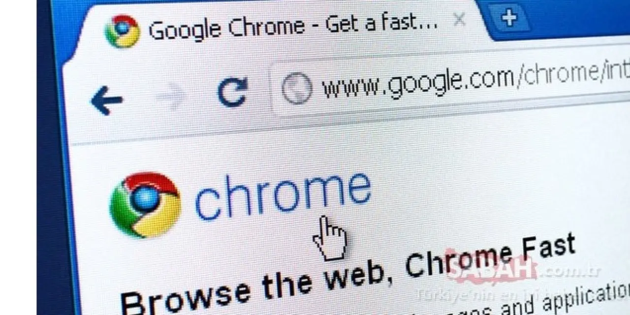 Google Chrome’dan yeni özellik: İnternet sitelerindeki otomatik bildirimler engellenebilecek