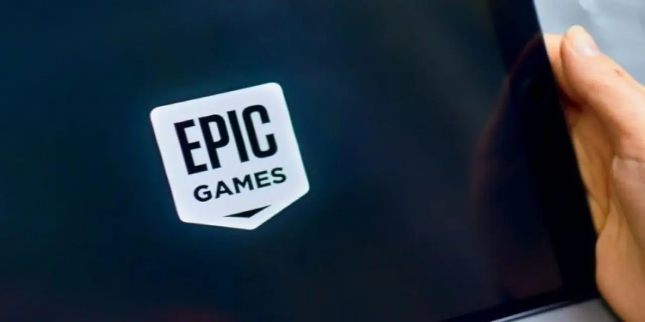 Epic Games 15 Gün Boyunca Hangi Oyunları Verecek?