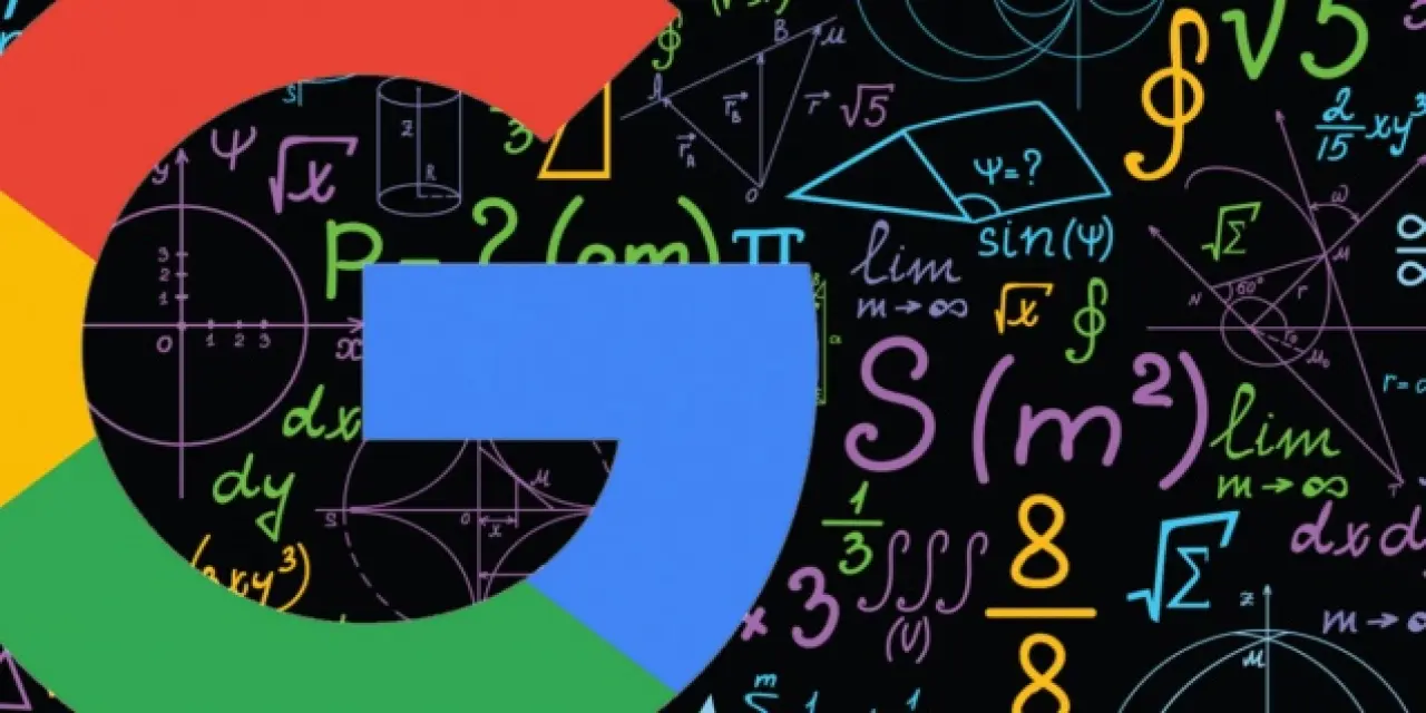Siyasi taraf tuttuğu iddia edilen Google’dan açıklama!