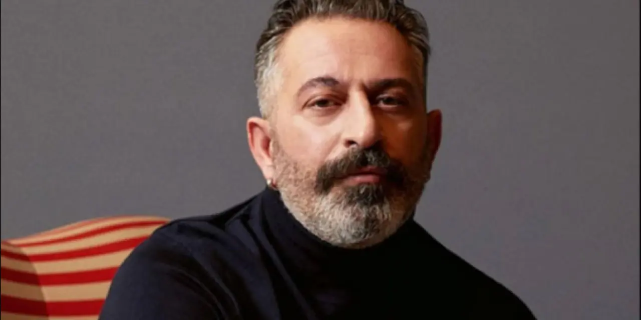 Cem Yılmaz hakkında çıkan iddialarla ilgili yanıt verdi