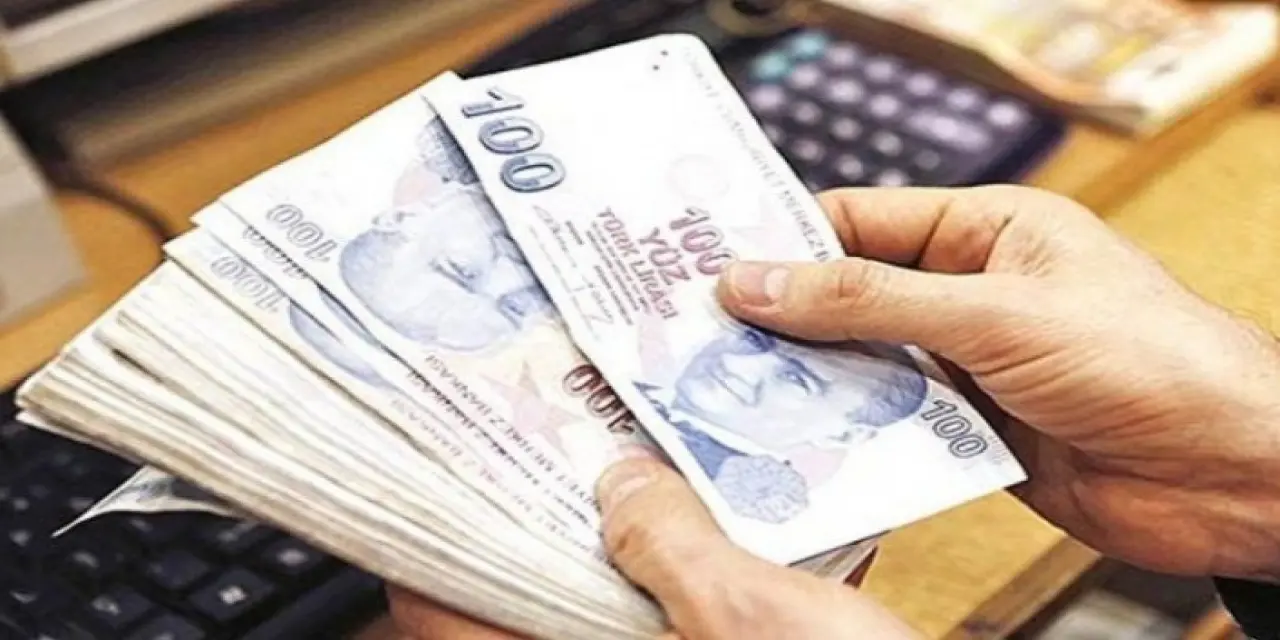 Vergi paketinde hangi maddeler yer alıyor?