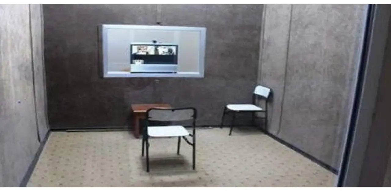 SEGBİS'in açılımı nedir? SEGBİS nedir? İşte anlamı...