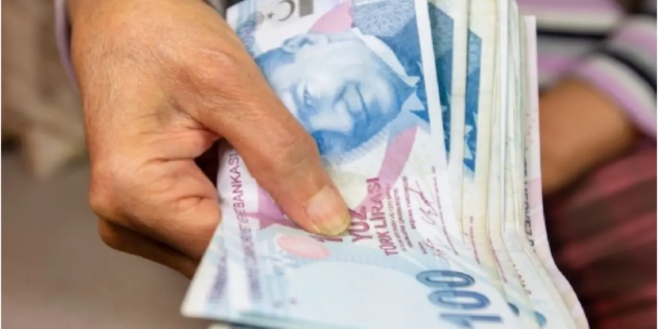 Emeklilere Kaplıca Fırsatı: Bedava Hizmetler Başlıyor! Ücretsiz Kaplıca Hizmeti Detayları