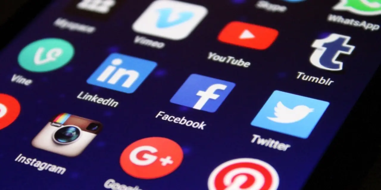 Trend Topic Nedir?