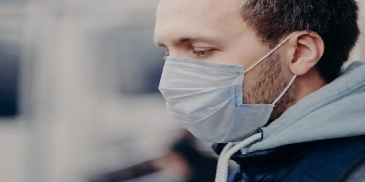 Yaz Aylarında Maske Kullanırken Dikkat Edilmesi Gereken 10 Önemli Detay