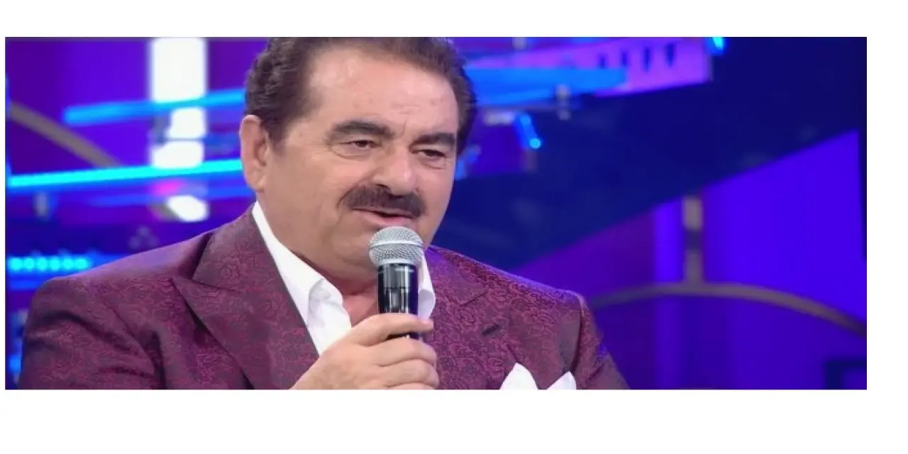 İbo Show konukları belli oldu! Bu hafta hangi ünlü isimler katılacak? Ankara rüzgârı esecek