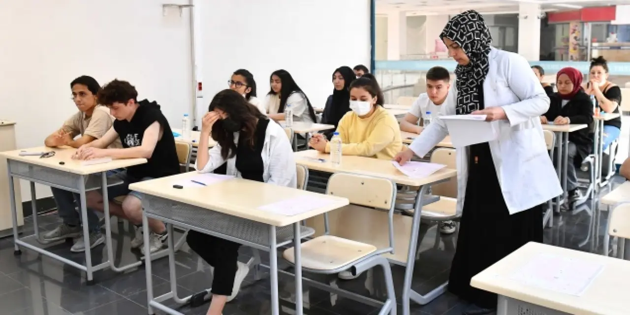 ABB’den üniversite adaylarına YKS desteği