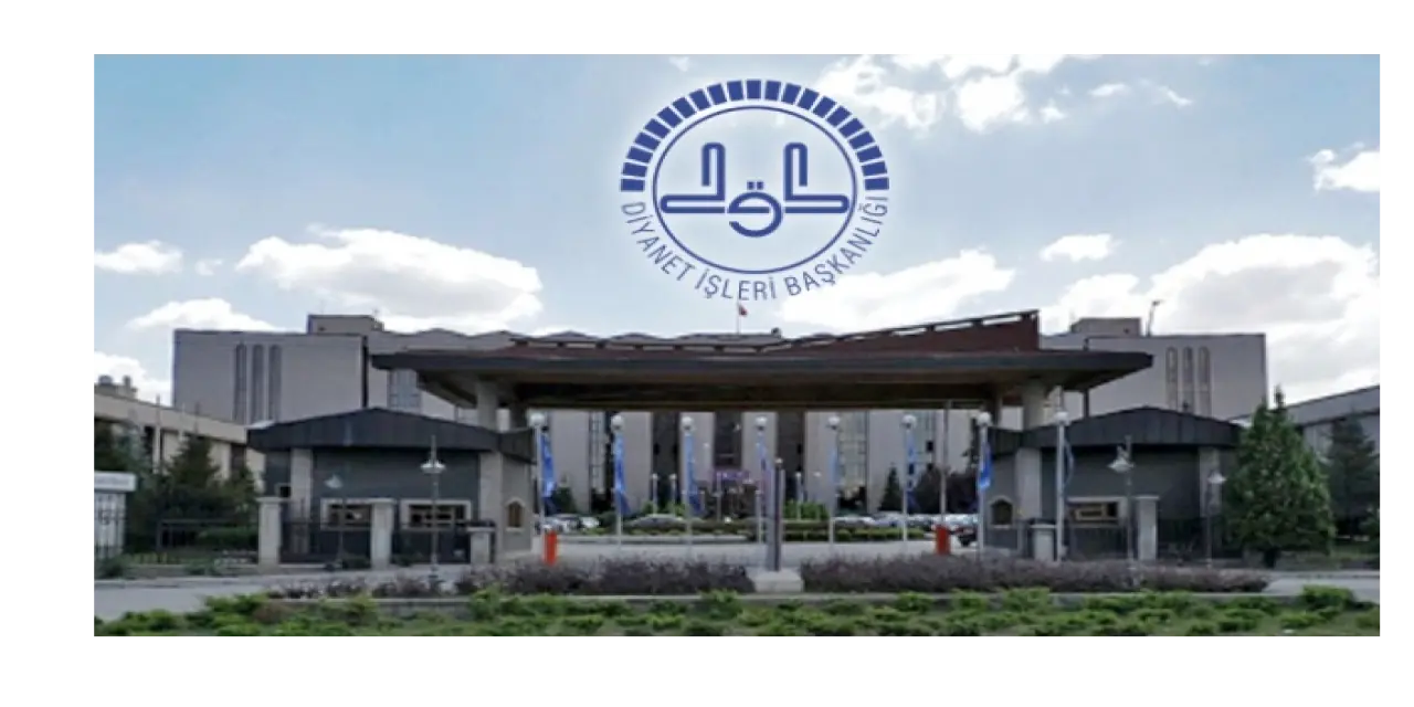 Diyanet 7 bin 800 personel alımı başvurusu şartları nedir?