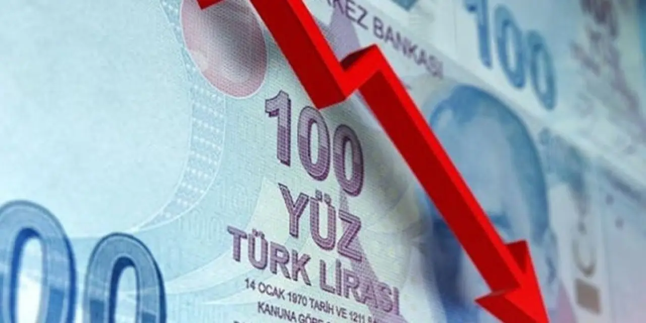 "Kim Milyoner Olmak İster?" yarışmasının büyük ödülü ne kadar değer kaybetti?