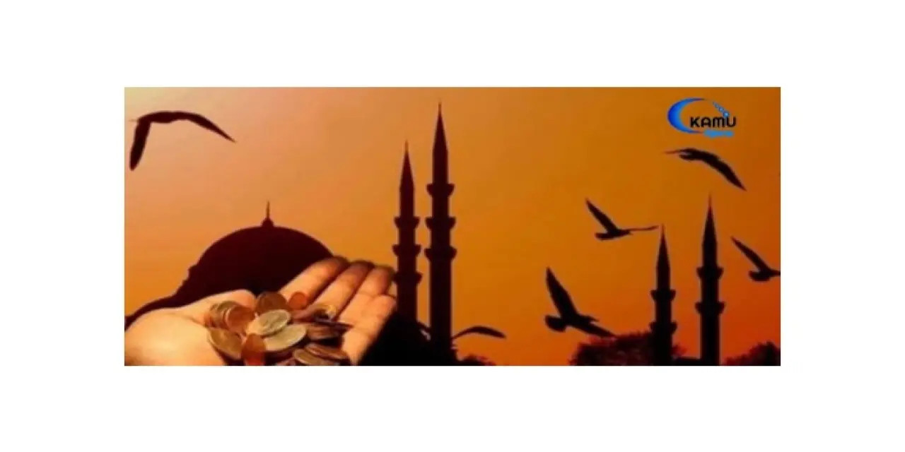 2020 Ramazan fitresi ne kadar? Kimlere fitre verilebilir?