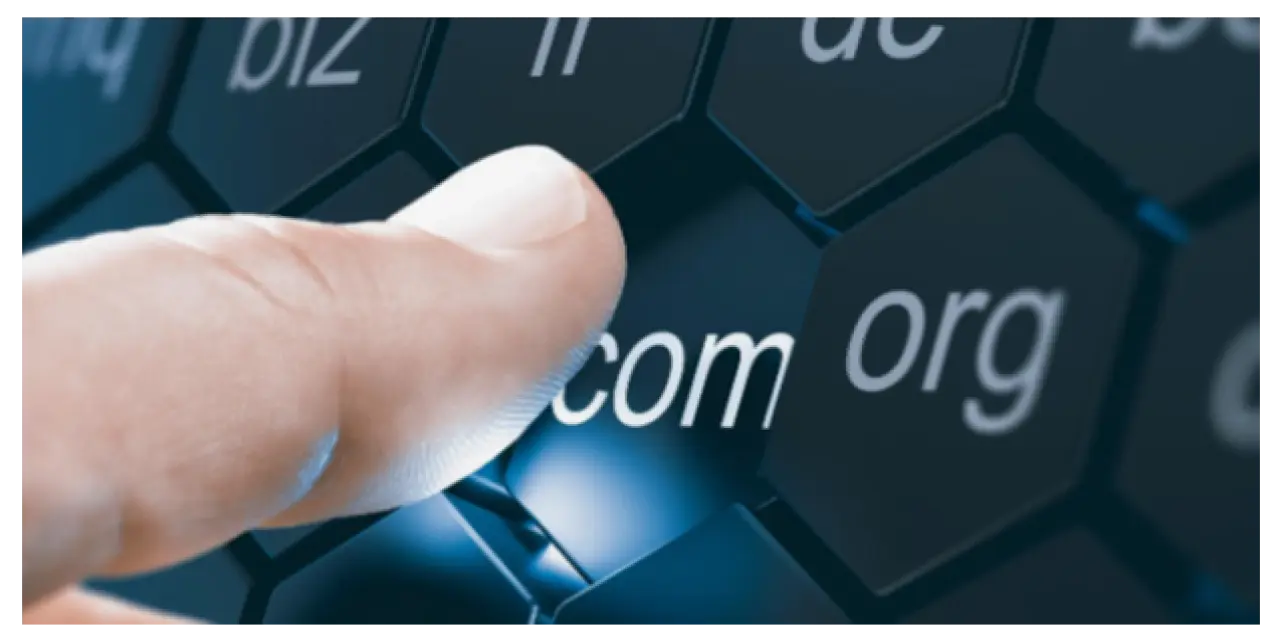 Domain Yenileme: Domain Yenileme Nasıl Yapılır?